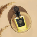 Rose Oud By Monotheme For Unisex - 3.4 Ounce Edp Spray, 3.4 Ounce