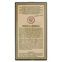 Verbena By Monotheme For Unisex - 3.4 Ounce Edt Spray, 3.4 Ounce