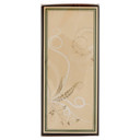 White Gardenia By Monotheme For Women - 3.4 Ounce Edt Spray, 3.4 Ounce