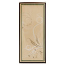 White Gardenia By Monotheme For Women - 3.4 Ounce Edt Spray, 3.4 Ounce