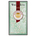 White Musk, 3.4 Ounce