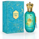 Magical Oud Edp Spray 100Ml (3.4 Oz) By Armaf | A Harmonious Blend Of Vibrant Spices, Florals, Woody Elements