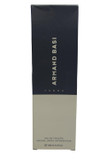 Armand Basi Femme By Arman Basi For Women. Eau De Toilette Spray 3.4 Ounces