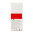 Armand Basi In Red By Armand Basi Edt Spray 3.4 Oz For Women