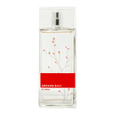 Armand Basi In Red By Armand Basi Edt Spray 3.4 Oz For Women