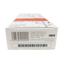 Armand Basi In Red By Armand Basi Edt Spray 3.4 Oz For Women