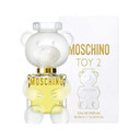 Moschino Moschino Toy 2 Women Edp Spray 1 Oz