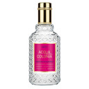 Muelhens 4711 Acqua Colonia Pink Pepper And Grapefruit For Unisex - 1.7 Oz Edc Spray