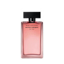 Musc Noir Rose By Narciso Rodriguez For Women - 3.3 Oz Edp Spray