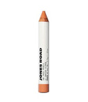 Jones Road The Face Pencil (Shade 8) (Trhkl-27)