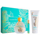 Nanette Lepore 3 Piece Gift Set