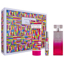 Nanette Lepore Colors Of Nanette Piece Gift Set