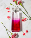 Nanette Lepore Eau-De-Parfum Spray