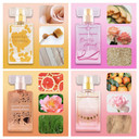 Nanette Lepore Imagine Collection 20Ml Coffret Edp