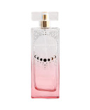 Nanette Lepore Luna Eau De Parfum, 3.4 Fl. Oz