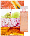 Nanette Lepore Nanette Lepore Enchanted Flora 3.4Oz Eau De Parfum, 3.4 Fl. Oz