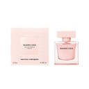 Narciso Cristal By Narciso Rodriguez For Women - 3 Oz Edp Spray