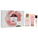 Narciso Rodriguez All Of Me For Women - 3 Pc Gift Set 3.3Oz Edp Spray, 1.6Oz Body Lotion, 0.33Oz Edp Spray