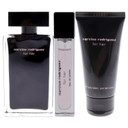 Narciso Rodriguez Eau De Parfum Spray 1 Oz Narciso Rodriguez Eau De Parfum Spray 1 Oz