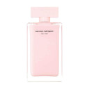 Narciso Rodriguez Eau De Parfum Spray For Women By - 3Oz/ 100 Ml, 3Fl Oz, Black/Pink, 3.3