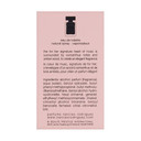 Narciso Rodriguez For Her Eau De Toilette Spray, 1 Ounce, Pink