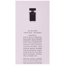 Narciso Rodriguez For Her Eau De Toilette Spray, 1.6 Ounce
