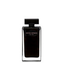 Narciso Rodriguez For Her Eau De Toilette Spray, 3.3 Ounce
