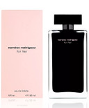 Narciso Rodriguez For Her Eau De Toilette Spray, 5 Ounce