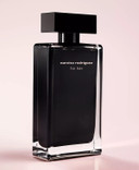 Narciso Rodriguez For Her Eau De Toilette Spray, 5 Ounce
