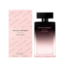 Narciso Rodriguez For Her Forever By Narciso Rodriguez Eau De Parfum Spray 3.3 Oz For Women