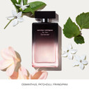 Narciso Rodriguez For Her Forever By Narciso Rodriguez Eau De Parfum Spray 3.3 Oz For Women
