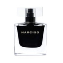 Narciso Rodriguez For Women Eau De Toilette Spray, 3 Ounce