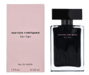 Narciso Rodriguez For Women Edt Spray 1.6 Oz