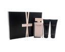 Narciso Rodriguez Fragrance Set For Her, 3 Count