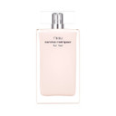 Narciso Rodriguez L'Eau For Her Eau De Toilette Spray, 3.3 Ounce