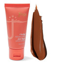 Juvia'S Place I Am Magic Velvety Matte Liquid Foundation (Kano (150))Kano (150)