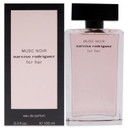 Narciso Rodriguez Musc Noir Women Edp Spray 3.3 Oz