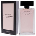 Narciso Rodriguez Musc Noir Women Edp Spray 3.3 Oz
