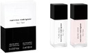 Narciso Rodriguez Musc Noir+Pure Musc 2X20Ml Edp - (125380)