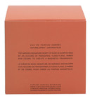 Narciso Rodriguez Narciso Ambree Women Edp Spray 1 Oz, (1170398)