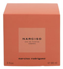 Narciso Rodriguez Narciso Ambree Women Edp Spray 1.6 Oz, (8008745)
