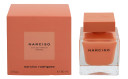 Narciso Rodriguez Narciso Ambree Women Edp Spray 3 Oz