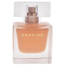 Narciso Rodriguez Narciso Eau Neroli Ambree For Women Eau De Toilette Spray, 3 Ounce (New 2021)