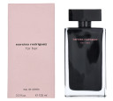 Narciso Rodriguez Narciso Rodriguez 3.3 Oz Edt Women New In Box