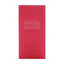 Narciso Rodriguez Narciso Rodriguez Musk Fleur For Her Eau De Parfum, 50 Ml/1.6 Ounce, 1.6 Ounce, Multi