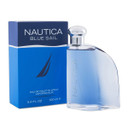 Nautica Blue Sail Spray, 3.4 Ounce