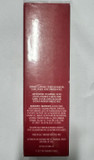 New Banana Republic Wildbloom Rouge Perfume 3.4 Oz Eau De Parfum Spray For Women