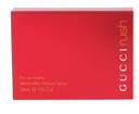New Item Gucci Rush Edt Spray 1.0 Oz Rush/Gucci Edt Spray 1.0 Oz (W)