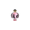 New Paco Rabanne Olympea Perfume 2.7 Oz Eau De Parfum Spray For Women By Paco Rabanne