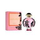 New Paco Rabanne Olympea Perfume 2.7 Oz Eau De Parfum Spray For Women By Paco Rabanne